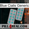 Blue Cialis Generic 29